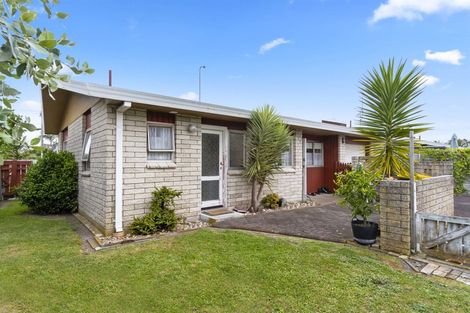 Photo of property in 10b Taupo Avenue, Mount Maunganui, 3116