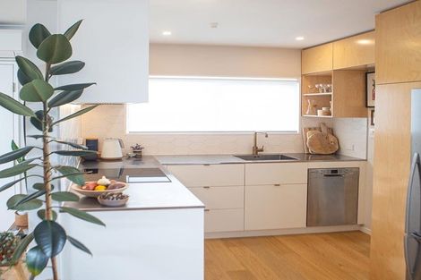 Photo of property in 44s Roxburgh Street, Mount Victoria, Wellington, 6011