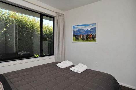 Photo of property in 402 Ilam Road, Bryndwr, Christchurch, 8053