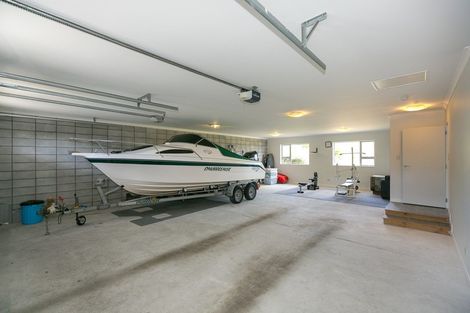 Photo of property in 169 King Road, Inglewood, 4386