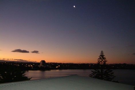 Photo of property in 4/35 Killarney Street, Takapuna, Auckland, 0622