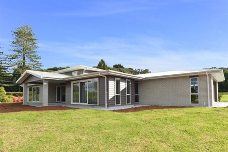 Photo of property in 25 Jean Millington Lane, Maunu, Whangarei, 0179