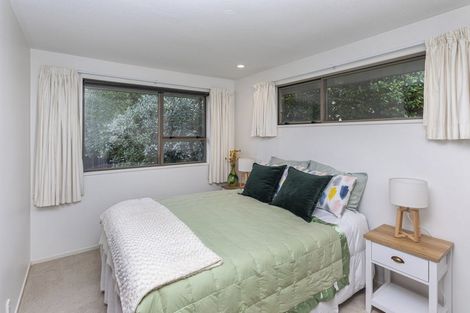 Photo of property in 81 Dunbarton Street, Redwood, Christchurch, 8051