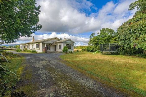 Photo of property in 1902 State Highway 56, Tiakitahuna, Palmerston North, 4477
