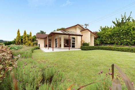 Photo of property in 31 Upper Ohauiti Road, Ohauiti, Tauranga, 3173