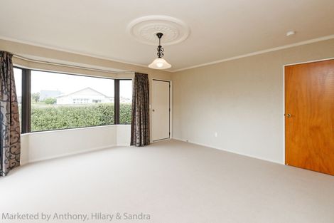 Photo of property in 120 Roy Street, Palmerston North, 4410