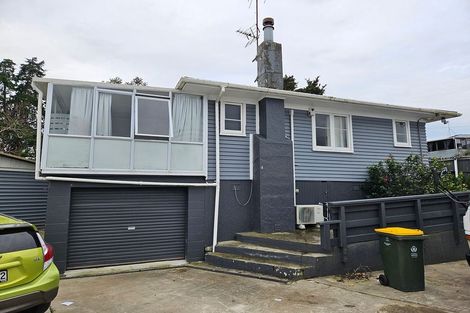 Photo of property in 36 Puriri Road, Manurewa, Auckland, 2102