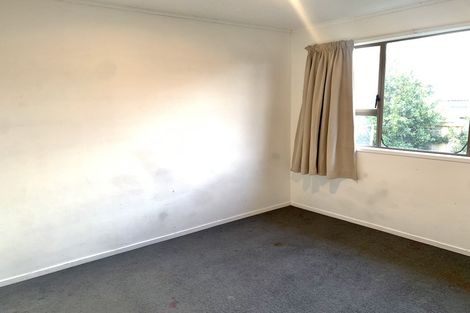 Photo of property in 7a Naomi Place, Manurewa, Auckland, 2102