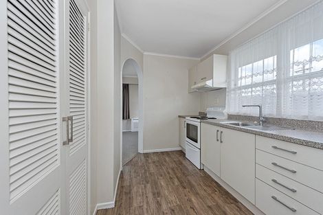 Photo of property in 68a Tawa Street, Melville, Hamilton, 3206