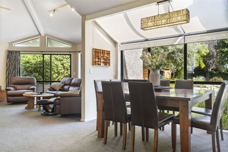 Photo of property in 20 Carverthen Street, Masterton, 5810