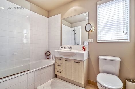 Photo of property in 260 Alec Craig Way, Gulf Harbour, Whangaparaoa, 0930