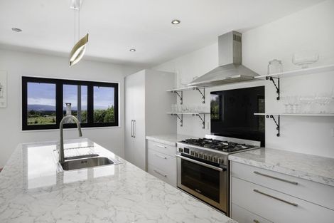 Photo of property in 80 Fraters Road, Martinborough, 5781