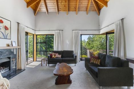 Photo of property in 257 Point View Drive, Dannemora, Auckland, 2016