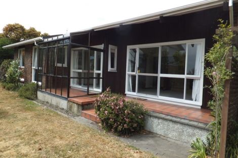Photo of property in 9 Rutherglen Avenue, Ilam, Christchurch, 8041