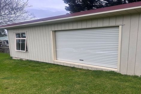 Photo of property in 20 Old Loop Road, Ngararatunua, Whangarei, 0176