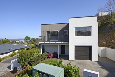 Photo of property in 89 Coster Street, Stoke, Nelson, 7011