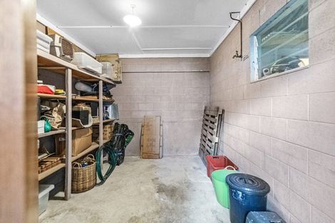 Photo of property in 28 Rata Street, Te Aroha, 3320