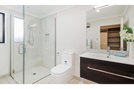 Photo of property in 16 Horoeka Street, Avonhead, Christchurch, 8042