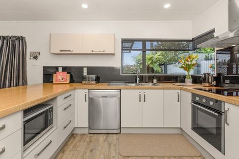 Photo of property in 1a Blenheim Street, Taradale, Napier, 4112