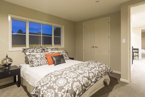 Photo of property in 62a Grace Road, Tauranga South, Tauranga, 3112