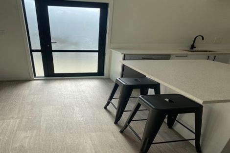 Photo of property in 2/36 Anne Mclean Drive, Bayview, Auckland, 0629