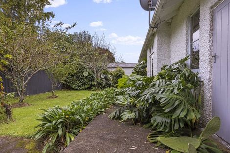 Photo of property in 2329 South Road, Okato, 4335