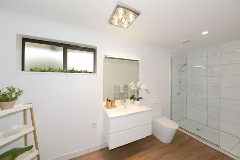 Photo of property in 29 Anglesea Avenue, Parklands, Christchurch, 8083