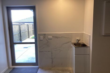 Photo of property in 8 Drayton Street, Richmond, 7020