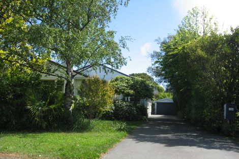 Photo of property in 18a Percy Street, Blenheim, 7201