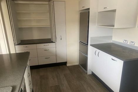 Photo of property in 1/10 Guise Lane, Hillmorton, Christchurch, 8025