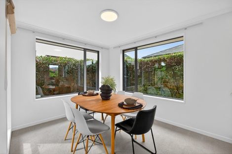 Photo of property in 14 Acorn Way, Stoke, Nelson, 7011