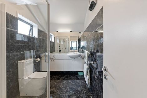 Photo of property in Madison On Tory, 5/148 Tory Street, Te Aro, Wellington, 6011