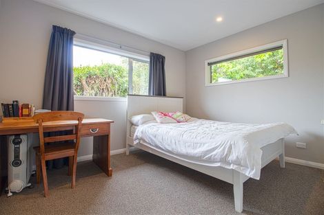 Photo of property in 25a Leistrella Road, Hoon Hay, Christchurch, 8025