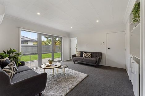 Photo of property in 1/66 Flemington Avenue, North New Brighton, Christchurch, 8083