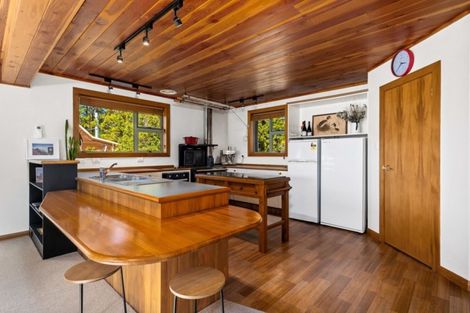 Photo of property in 8 Ohau Drive, Lake Ohau, Twizel, 9412