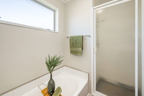 Photo of property in 59b Parakai Street, Paraparaumu, 5032