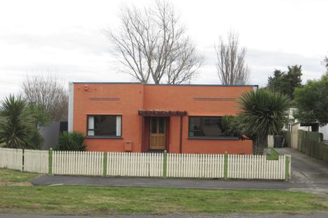 Photo of property in 55 Te Awa Avenue, Te Awa, Napier, 4110