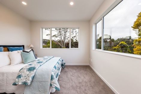 Photo of property in 16 Ketu Court, Albany Heights, Auckland, 0632