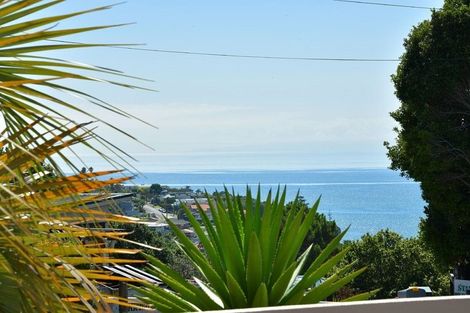 Photo of property in 1/42 Sunrise Avenue, Mairangi Bay, Auckland, 0630