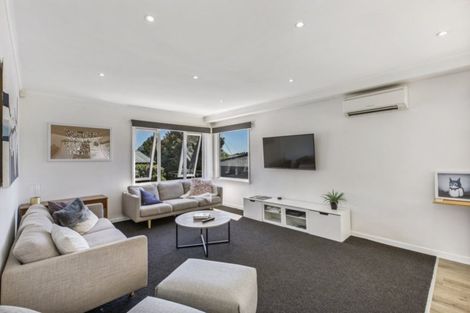 Photo of property in 22 Buchanan Road, Kingseat, Papakura, 2580