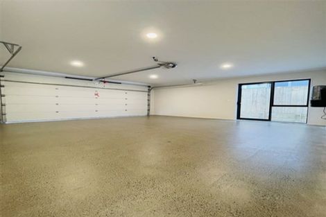 Photo of property in 28 Lime Hill Rise, Flat Bush, Auckland, 2019