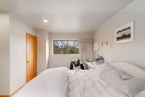 Photo of property in 453 Tauranga Direct Road, Hamurana, Rotorua, 3096