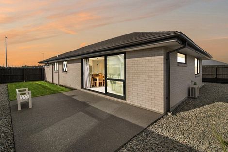 Photo of property in 26 Rannoch Drive, Yaldhurst, Christchurch, 8042