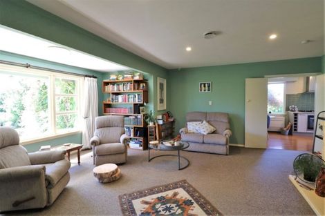 Photo of property in 7 Totara Place, Highfield, Timaru, 7910