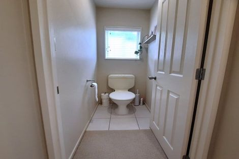 Photo of property in 22 Torkar Road, Clarks Beach, 2122