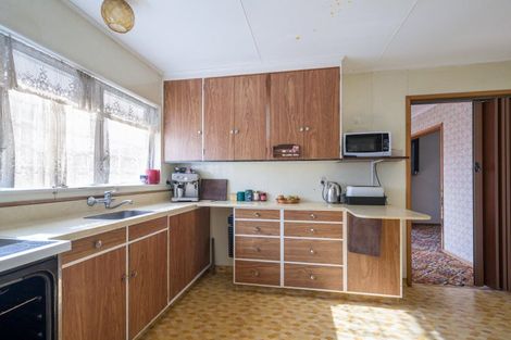 Photo of property in 194 Saint Vincent Street, Toi Toi, Nelson, 7010