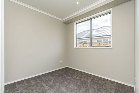 Photo of property in 41 Breton Drive, Waipu, 0510