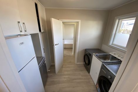 Photo of property in 145 Wairakei Road, Bryndwr, Christchurch, 8053