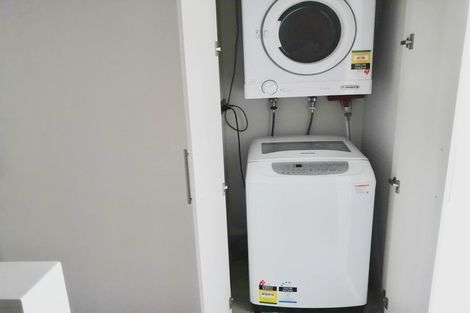 Photo of property in 711/5 Howe Street, Freemans Bay, Auckland, 1011