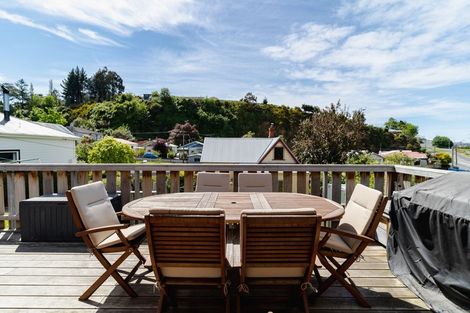 Photo of property in 128a Glen Road, The Glen, Dunedin, 9011